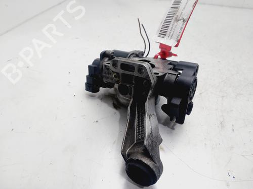 Przepustnica RENAULT CLIO II (BB_, CB_) 1.2 (BB0A, BB0F, BB10, BB1K, BB28, BB2D, BB2H, CB0A,... | BP29983928M82 