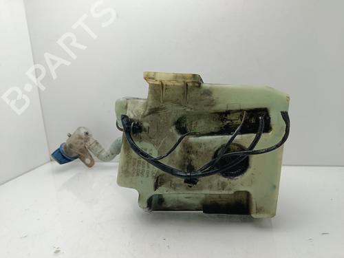 Behälter Scheibenwaschanlage SKODA OCTAVIA II (1Z3) | BP30851940C113