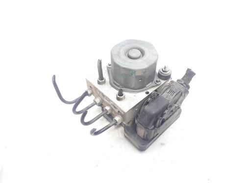 Used ABS pump OPEL CORSA E (X15) 1.3 CDTI (08, 68) (75 hp) 10050415