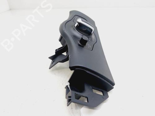 Headlight switch AUDI A5 (8T3) 3.0 TDI quattro | BP26131119I24 