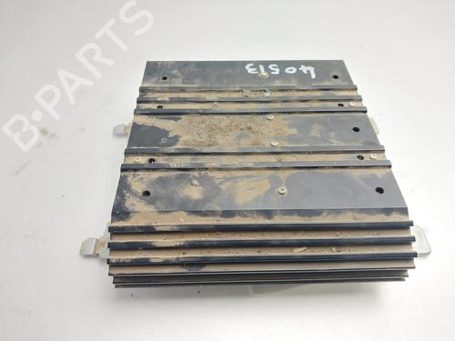 Used Electronic module Electronic module 36788098 36788098