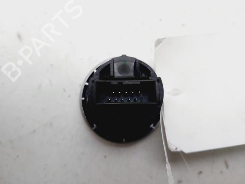 Ignition barrel BMW 1 (E87) 118 d | BP29351564M48