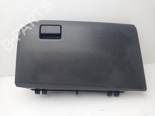 Used Glove box Glove box 38625475 38625475