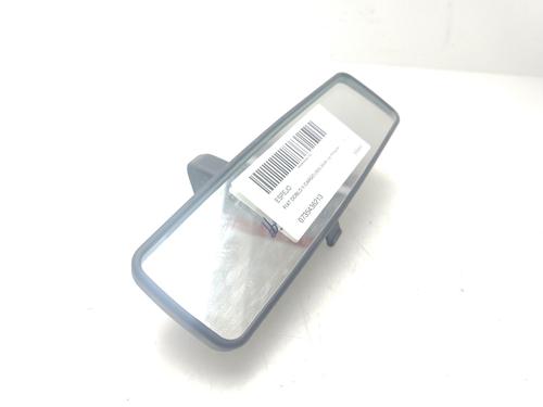 Rear mirror FIAT DOBLO Cargo (263_) 1.3 D Multijet | BP30555048I6 