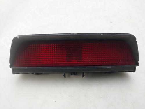 Used Third brake light Third brake light HONDA JAZZ II (GD_, GE3, GE2) 1.2 i-DSI (GD5, GE2) (78 hp) 36254747 36254747