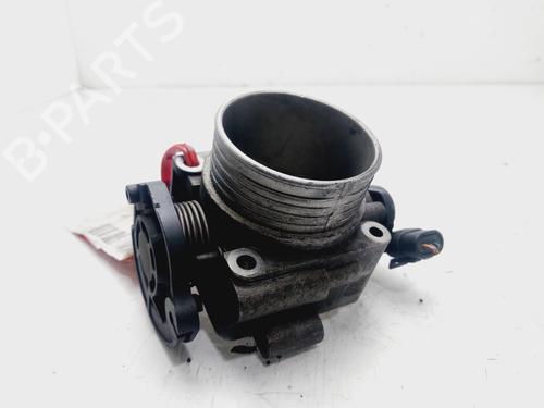 Used Throttle body VOLVO V40 Estate (645) 1.6 (109 hp) 29270075