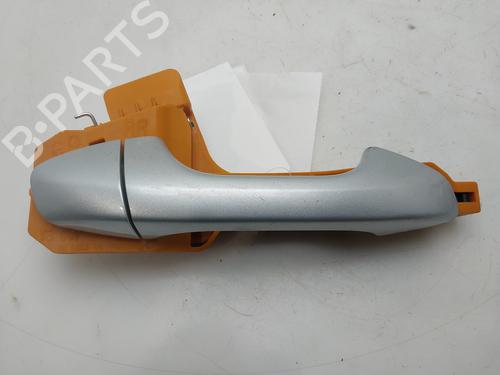 rear-right-exterior-door-handle-kia-stonic-yb-2017-33296756 main image