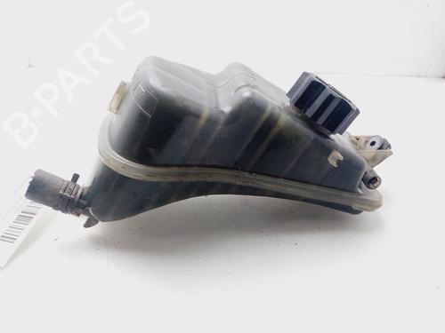 Ekspansjonstank PEUGEOT PARTNER MPV (5_, G_) [1996-2025]  20487428