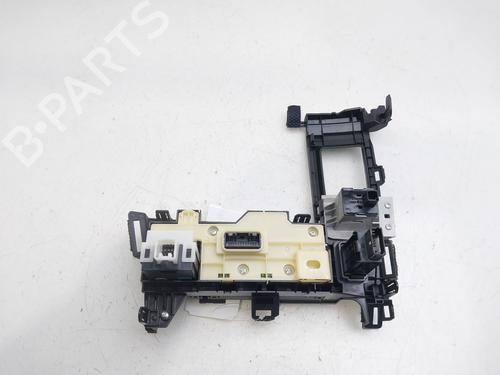 Switch LEXUS CT (ZWA10_) 200h (ZWA10_) | BP26487292I30 