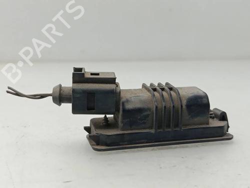 Licence plate light VW PASSAT B6 (3C2) | BP39428108I40 - Image 3