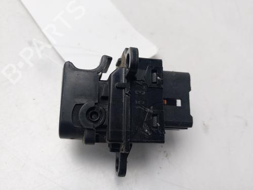 Left rear window switch KIA SOUL II (PS) | BP35803764I29 - Image 3