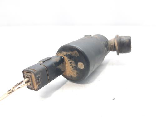 Washer pump CITROËN C5 I (DC_) 2.2 HDi (DC4HXB, DC4HXE) | BP14005105E24 
