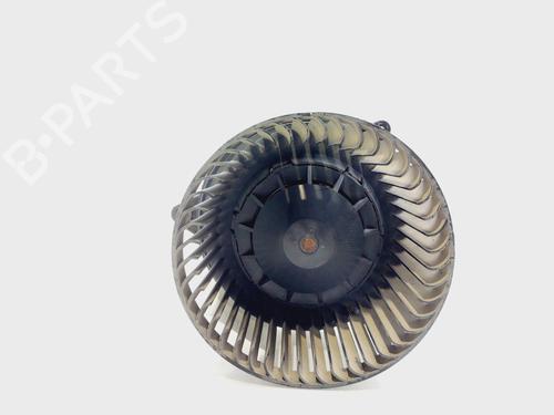 Heater blower motor FORD MONDEO III Saloon (B4Y)  | BP21533031M62