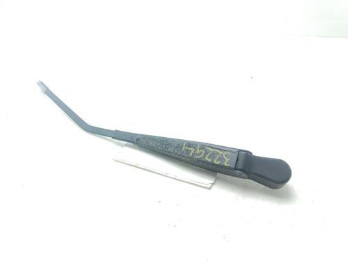 Used Rear windshield wiper arm CHEVROLET LACETTI (J200) 1.8 (122 hp) 25870164