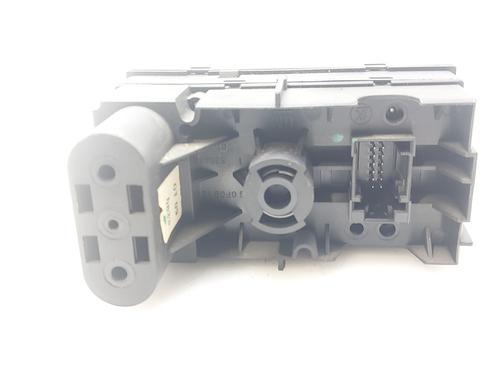 Commande de phare OPEL SIGNUM Hatchback (Z03) 2.2 DTI (F48) | BP18033467I24 