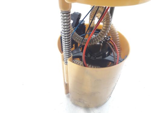 Fuel pump FIAT GRANDE PUNTO (199_)  | BP10061126M76 