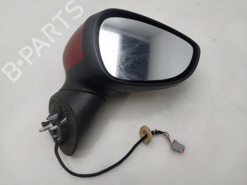 Used Right mirror Right mirror FORD B-MAX (JK) [2012-2026] 35986873 35986873
