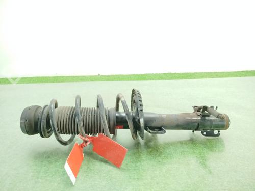 Used Left front shock absorber Left front shock absorber SKODA RAPID (NH3, NK3, NK6) [2012-2022] 33974757 33974757