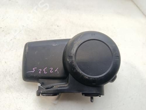Instrument cluster CHEVROLET SPARK (M300) 1.2 | BP38347776C47 - Image 2