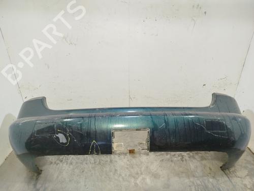 Bagtil kofangere Bagtil kofangere MERCEDES-BENZ M-CLASS (W163) ML 320 (163.154) (218 hp) 33952138 33952138