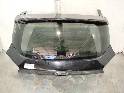 Used Tailgate FORD KUGA I [2008-2012]  26406660