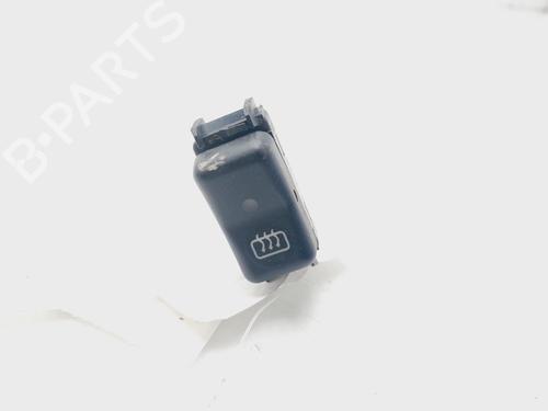 Used Switch MERCEDES-BENZ E-CLASS (W124) E 300 D (124.131) (136 hp) 19678213