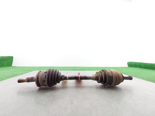 Used Left front driveshaft OPEL ASTRA J (P10) 1.3 CDTI (68) (95 hp) 26927340