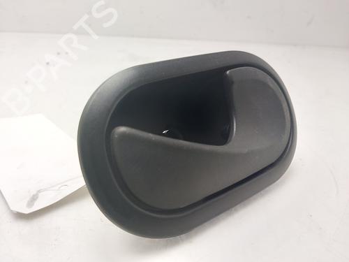 Front right interior door handle RENAULT KANGOO / GRAND KANGOO II (KW0/1_) | BP30845641I14