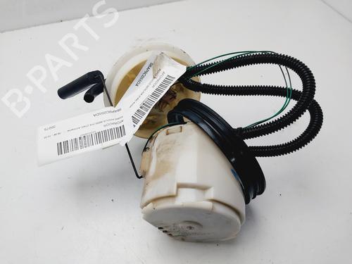 Fuel pump FORD FOCUS I Saloon (DFW) 1.8 Turbo DI / TDDi | BP18902574M76 