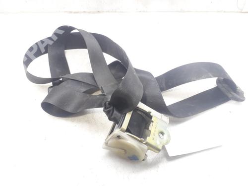 front-right-belt-tensioner-opel-corsa-b-s93-10-i-12v-f08-f68-m68-90444261-1993-1994-1995-1996-1997-1998-1999-2000-2001-2002-2003-2004-2005-2006-2007-2008-2009-10153919 main image