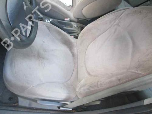  - Image 13