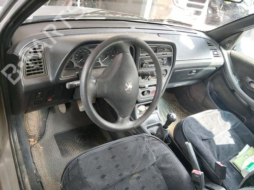  - Image 11