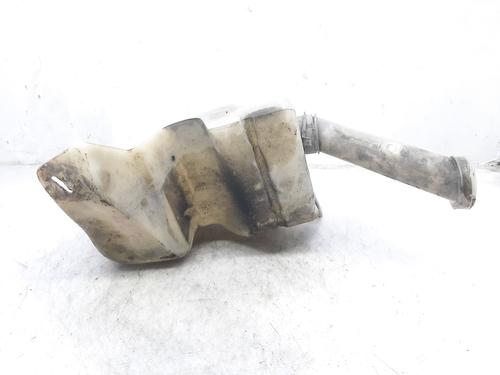 Windscreen washer tank CITROËN XSARA (N1) 2.0 HDi 90 | BP11792519C113 