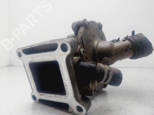 Other FORD MONDEO III Saloon (B4Y) | BP30467033O1