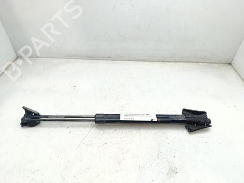Used Tailgate lift support Tailgate lift support 37011567 37011567