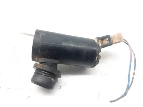 Used Washer pump FORD RANGER (ER, EQ, R_) 2.5 TD 4x4 (109 hp) 13994476