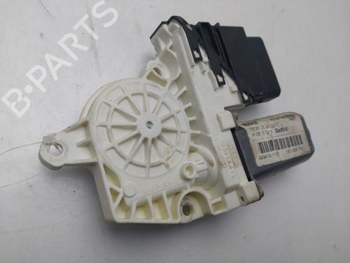 Left rear window motor VW GOLF V (1K1) | BP34157232E23 - Image 3