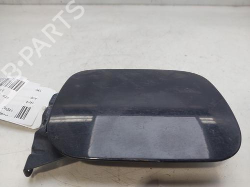 Klapa wlewu paliwa AUDI A3 (8L1) 1.9 TDI | BP18033380C131 
