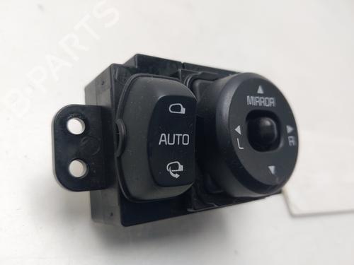 Mirror switch KIA CEE'D (JD) | BP35897859I25 - Image 3