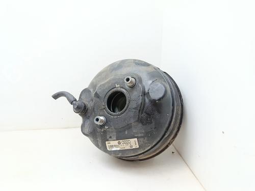 Servo brake VW PASSAT B5.5 (3B3) 1.9 TDI | BP38411054M42 - Image 4