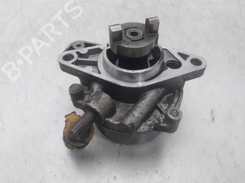 Used Vacuum pump Vacuum pump FIAT GRANDE PUNTO (199_) 1.3 D Multijet (75 hp) 40513631 40513631
