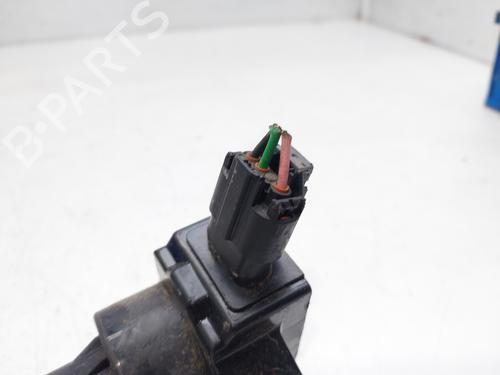 Ignition coil HYUNDAI BAYON (BC3)  | BP22745750M94 