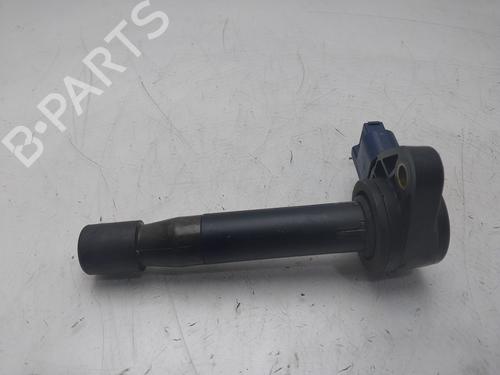 Tennspole HONDA LEGEND IV (KB_) 3.5 V6 4WD (KB1) (295 hp) 33160942