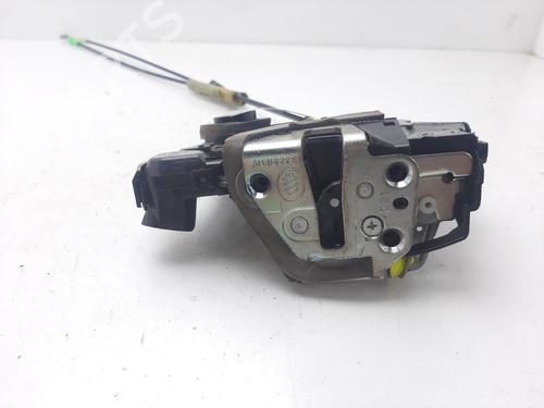 BP13685209C98 | Front left lock TOYOTA RAV 4 IV (_A4_) 2.2 D 4WD (ALA49) BP13685209C98