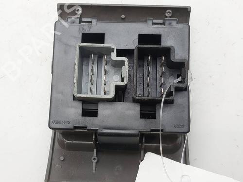 Right rear window switch CHRYSLER PT CRUISER (PT_) 2.2 CRD | BP40435314I28 - Image 4