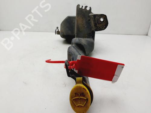 Spylertank OPEL ASTRA H (A04) [2004-2014]  26923816