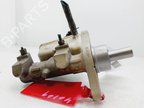 Brake master cylinder DACIA LOGAN MCV (KS_) | BP30407442M77