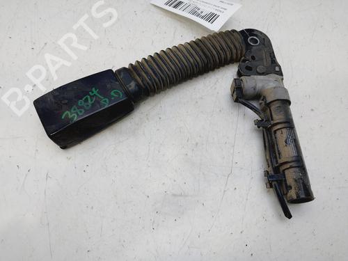 Seat buckle BMW 3 Compact (E46) 320 td | BP29531842I32 