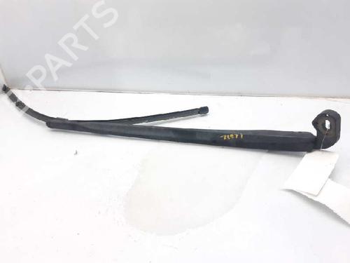 Front wipers mechanism SEAT LEON (1P1) 1.9 TDI (105 hp) 1P0955410A | 1P0955410A |