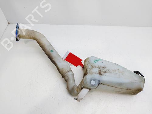 Windscreen washer tank SKODA FABIA I (6Y2)  | BP29448621C113 